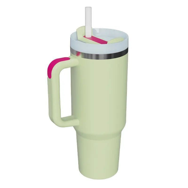 574806207-11