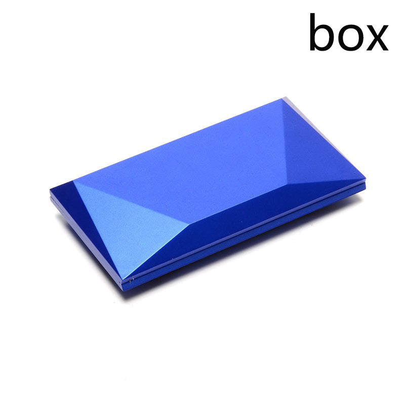 529693565-4