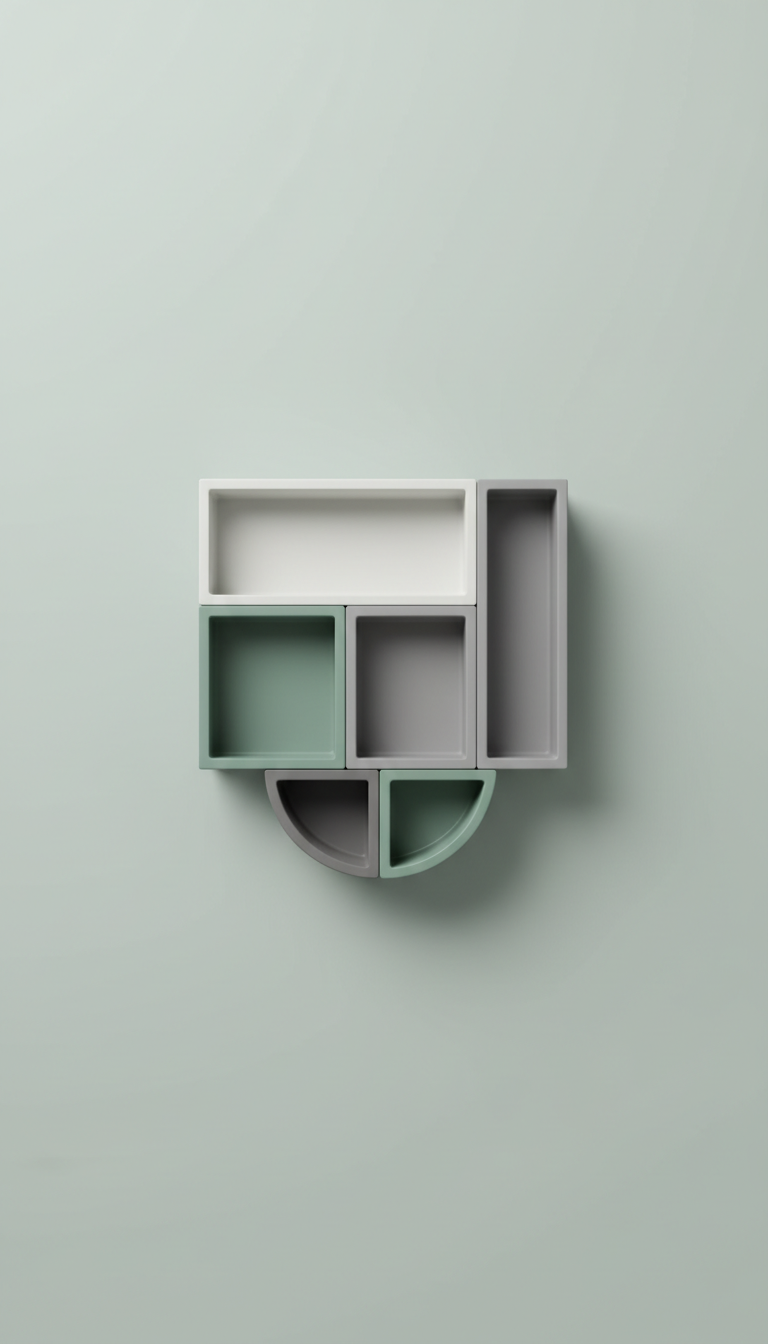 Example product