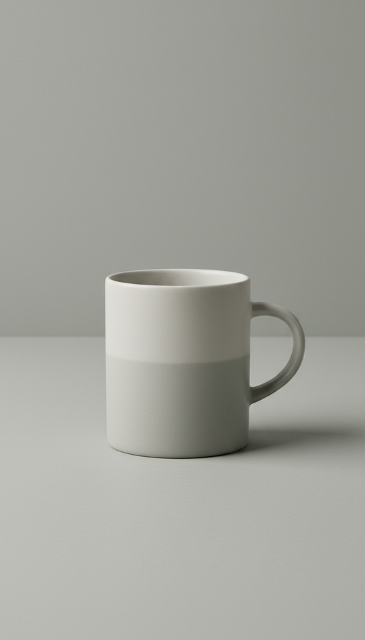Example product